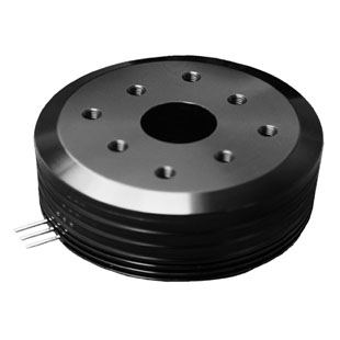 GB5010 Gimbal motors