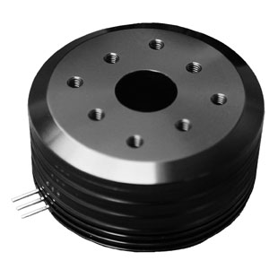 GB5015 Gimbal motors